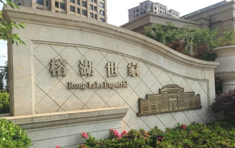 �����ź�����