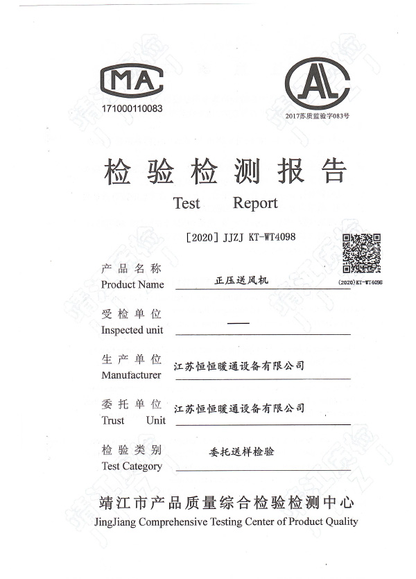 �������L�CHL3