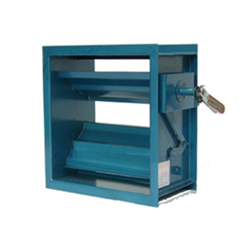 T308-1��2���]ʽ���_���~�L(f��ng)���{(di��o)��(ji��)�y