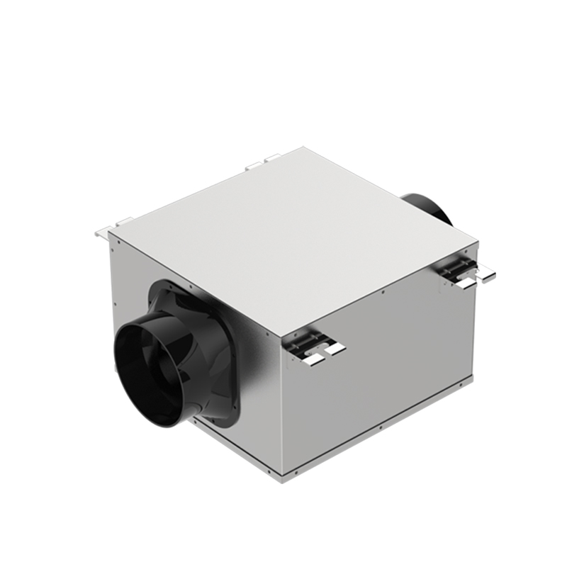 �ܵ��x���L�C