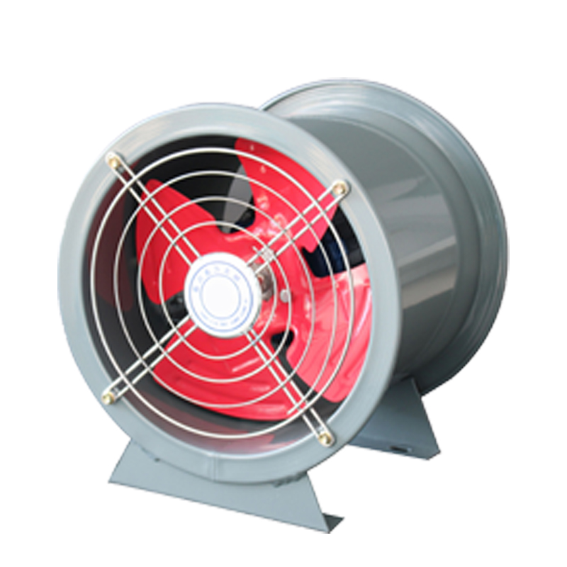 T35-11���S���L�C