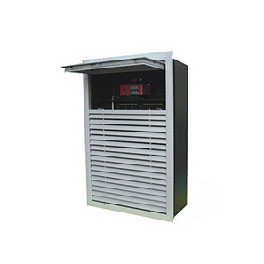 �ş������y(PFHF-SD)-�������L��