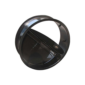 �L(f��ng)��ֹ���y