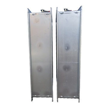 ���������{(di��o)��(ji��)�y(��ͨ��)