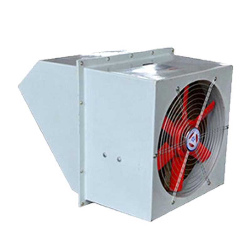 �x���L�C�ڏN���еđ���