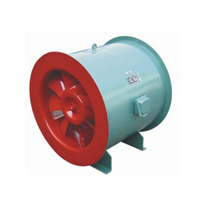 ��δ_��3c�ş������yʹ�ã����K���ůͨ