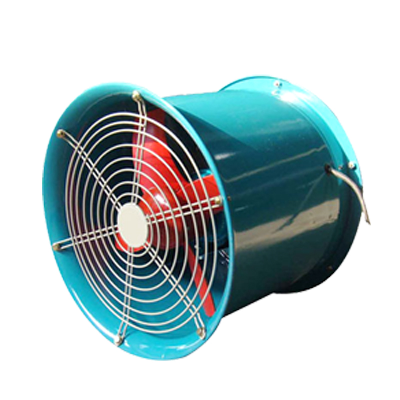 �S���L(f��ng)�C �ă�(y��u)ȱ�c